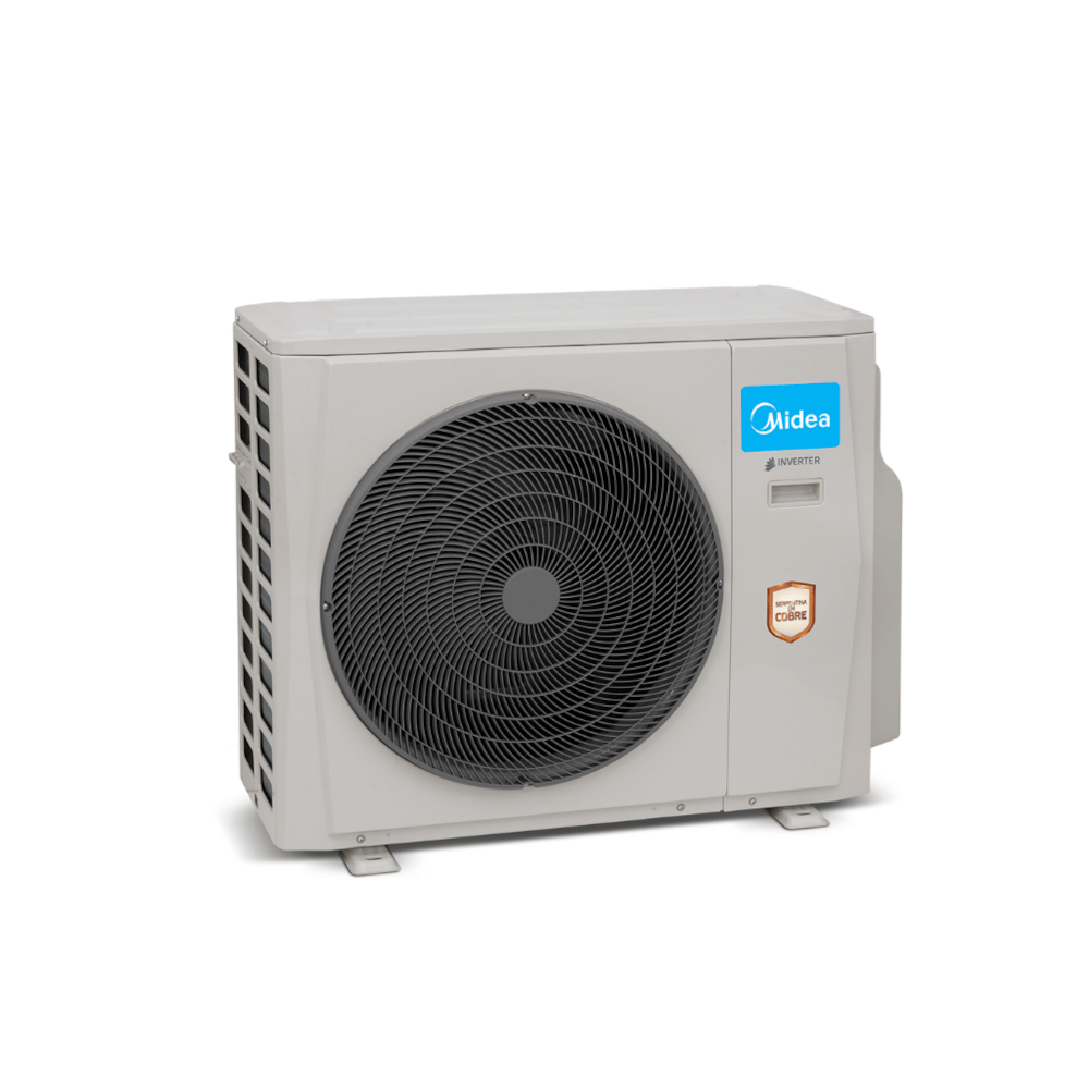 image_9c558eca-716c-40ff-97c0-dc930364724d