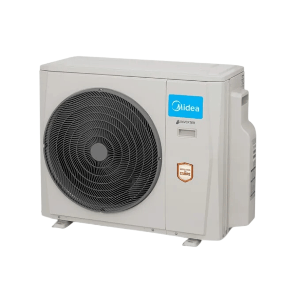 image_d620aef4-3bda-4a7b-a47a-183407d69fe3