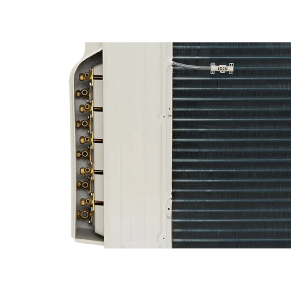 image_06f7bd4a-1f44-4a64-a6d6-e330679481d3