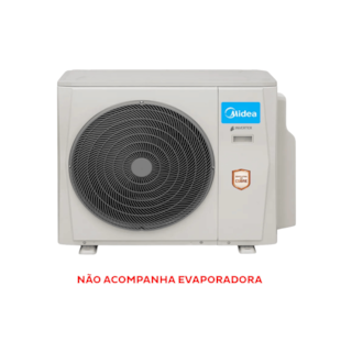Imagem de Produto