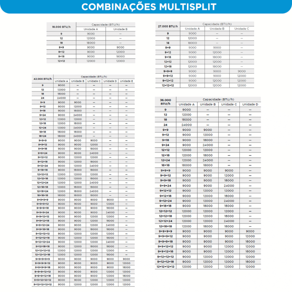 image_96375856-d6d2-4b9f-9a4f-822b405274ff