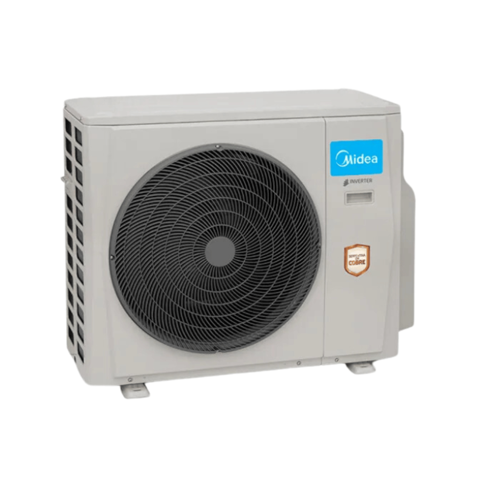 image_42bd551b-f234-4ab9-af2e-ada2a28425f2