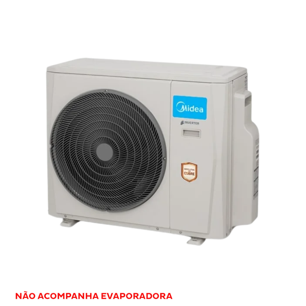 image_968bd85f-95a9-4431-b82b-efbbd64ecbde