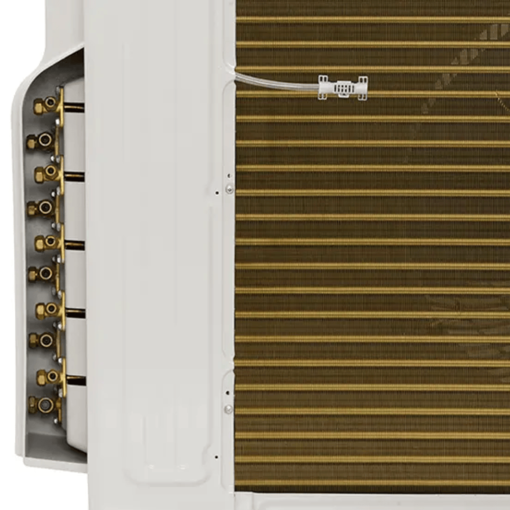 image_f00190f3-6670-4c46-adc4-35e7577b5c6f