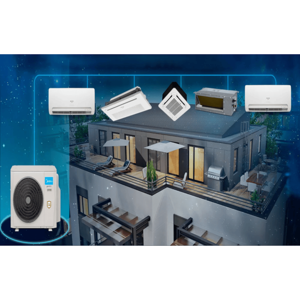 image_f43bf8de-2575-461e-b51f-1bc825a6a4d7