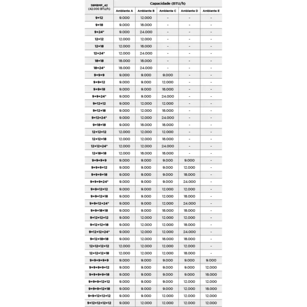 image_b7891f25-deac-4803-97c8-e5438dc5f45e