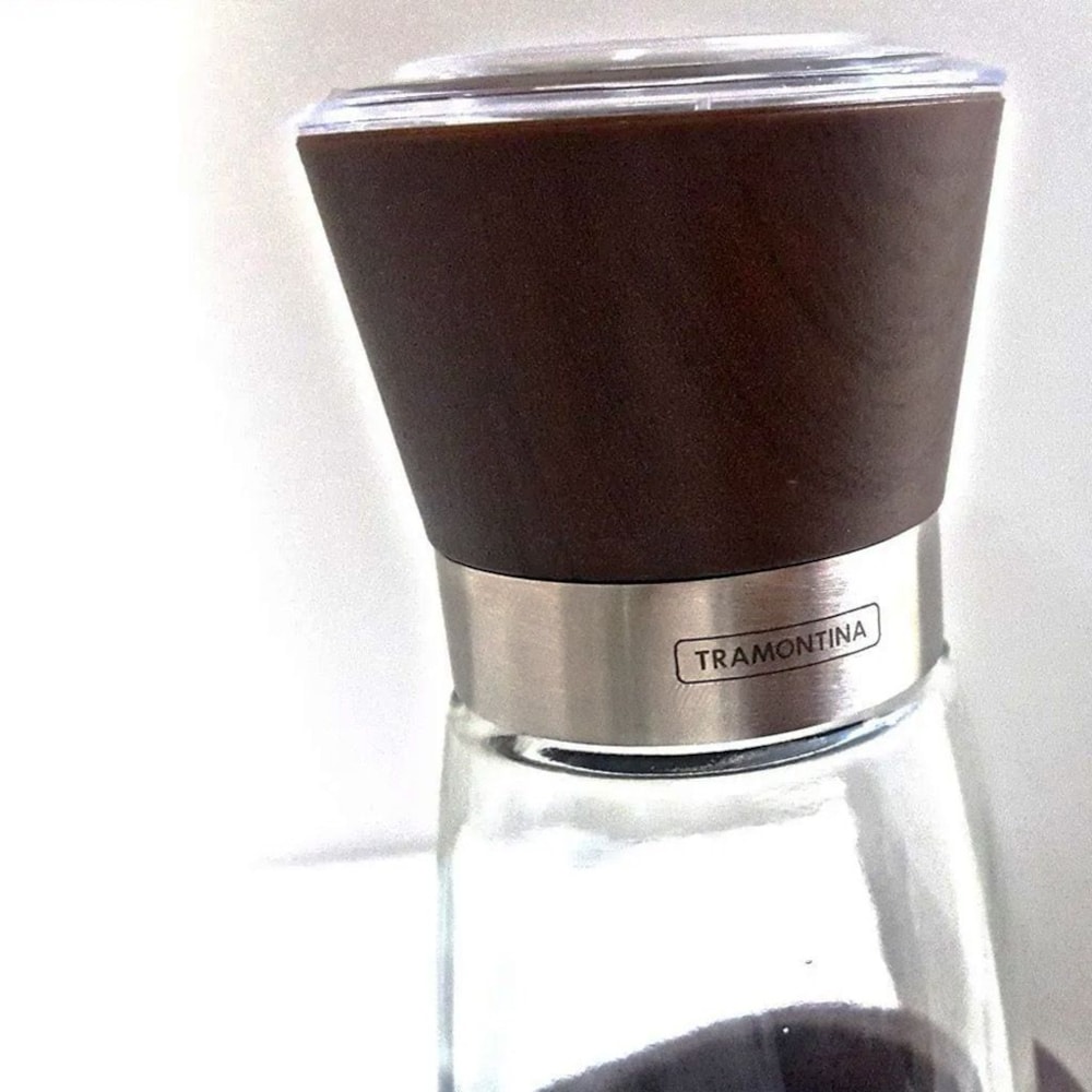 image_3d4de3a0-3d8a-478c-95b2-0090296a8d56