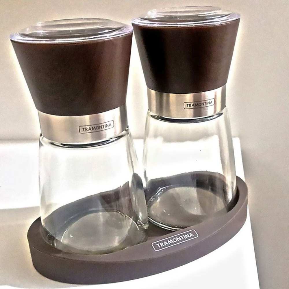 image_12f9ee76-e2c9-47df-bfbd-36e98213ec4a