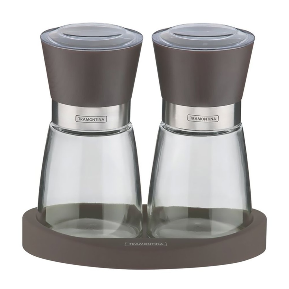 image_1a2b8b54-2834-4efa-9287-739811eb0a12