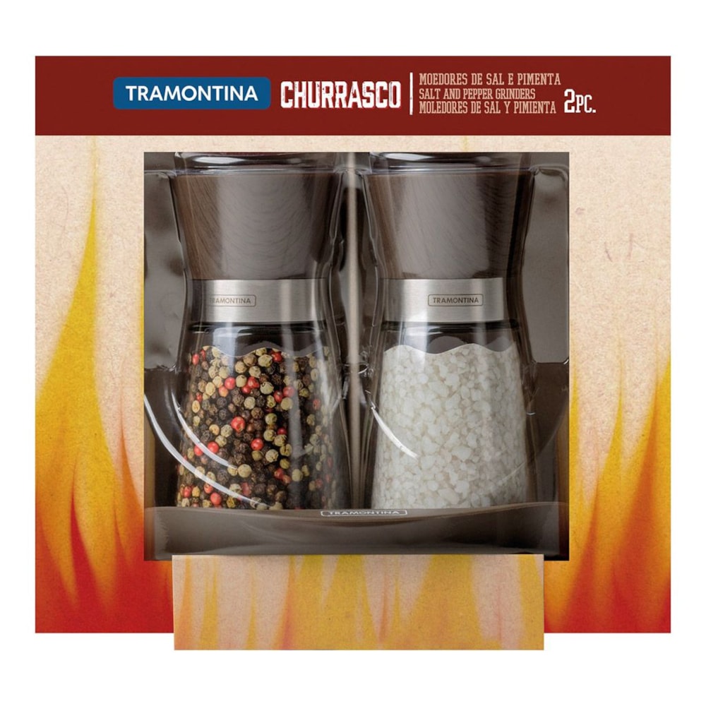 image_bf38c70c-4871-4c18-b3e1-4eff01bd7711