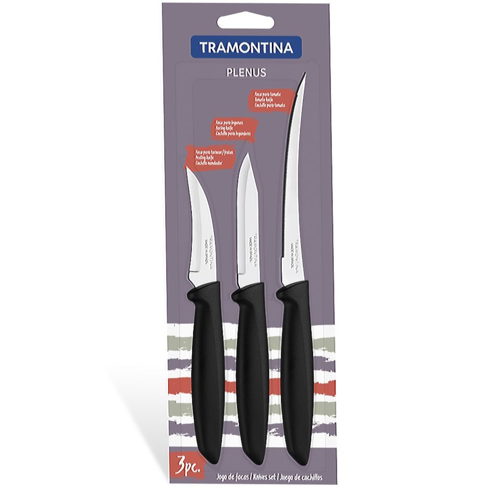 image_22947aea-acea-4e2f-b742-3da337173b83