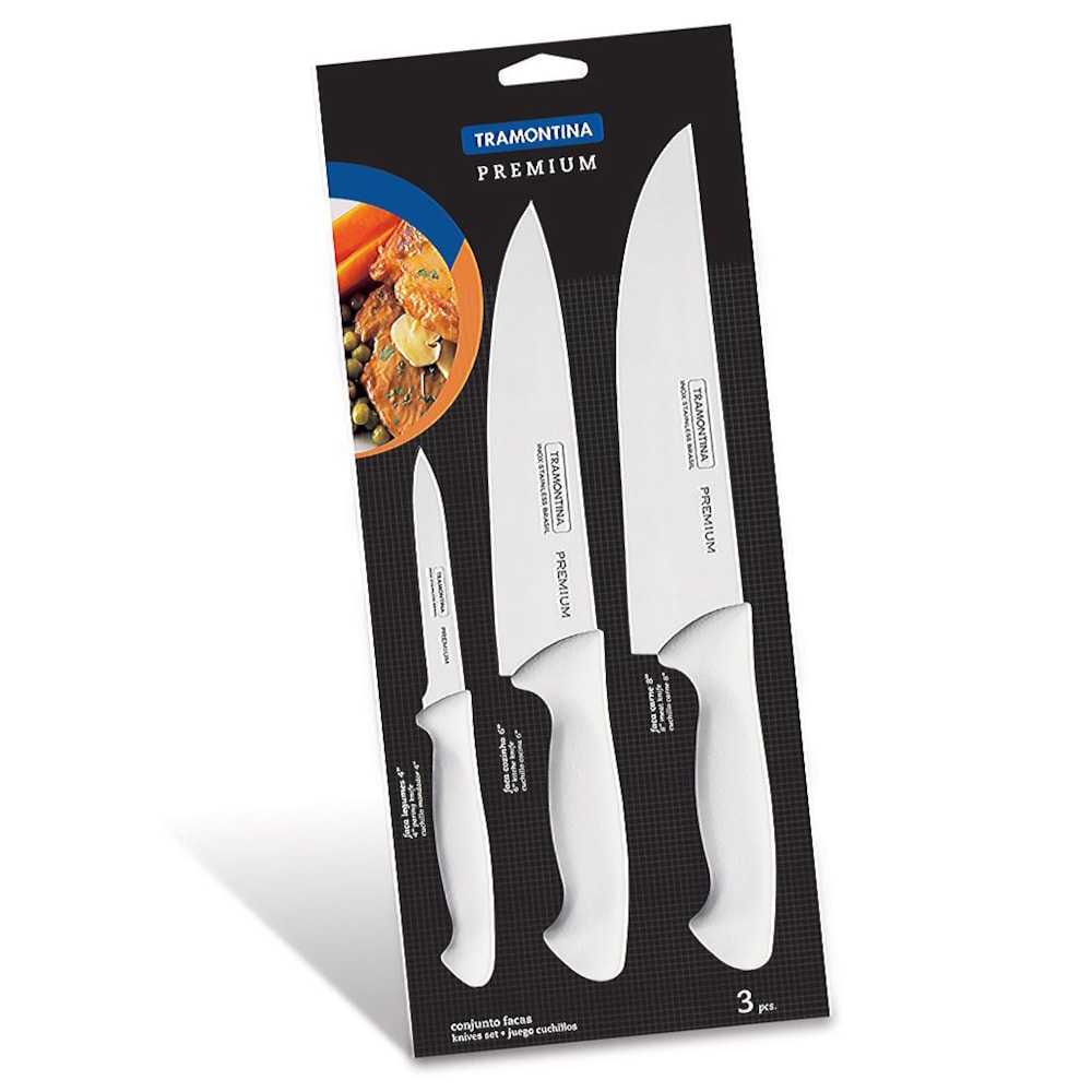 image_403c4284-12ce-4ab9-9752-1dfaf1ac3331