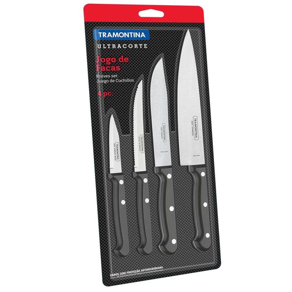 image_6d7e2c52-5b0b-42a1-95db-b95f8fa412db