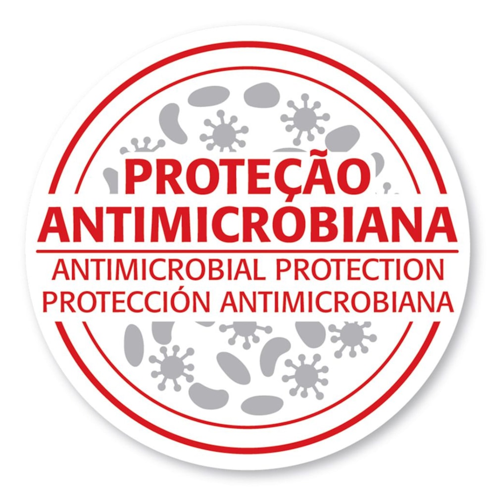 image_2cbd7a16-5f77-4154-bcc1-57d9e487fe60