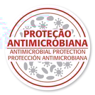 Imagem de Produto