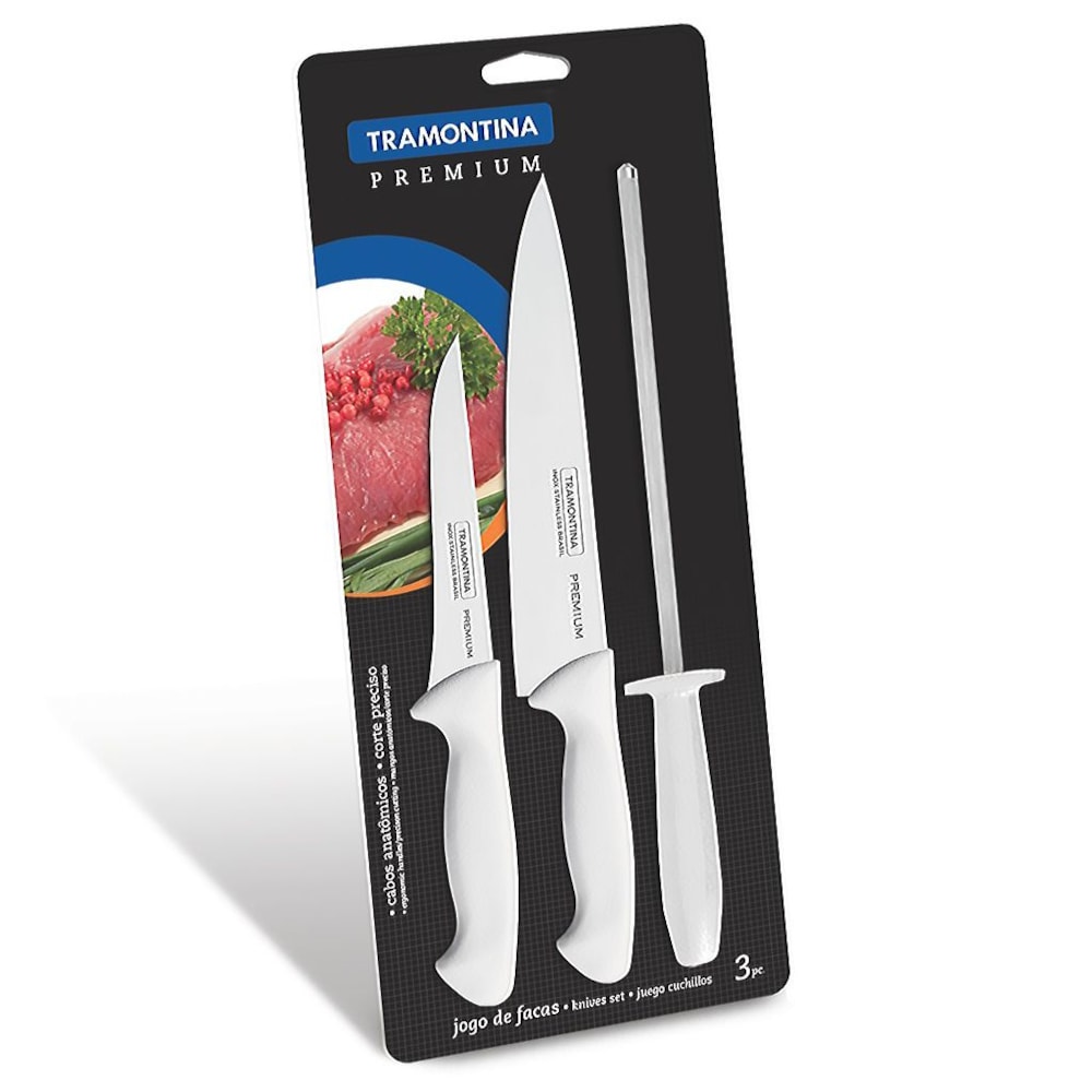 image_b77c7906-f140-4164-ad25-21f6367459ab