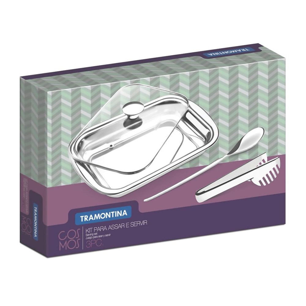 image_0bcc3bfc-645a-4235-8430-152823b0e659