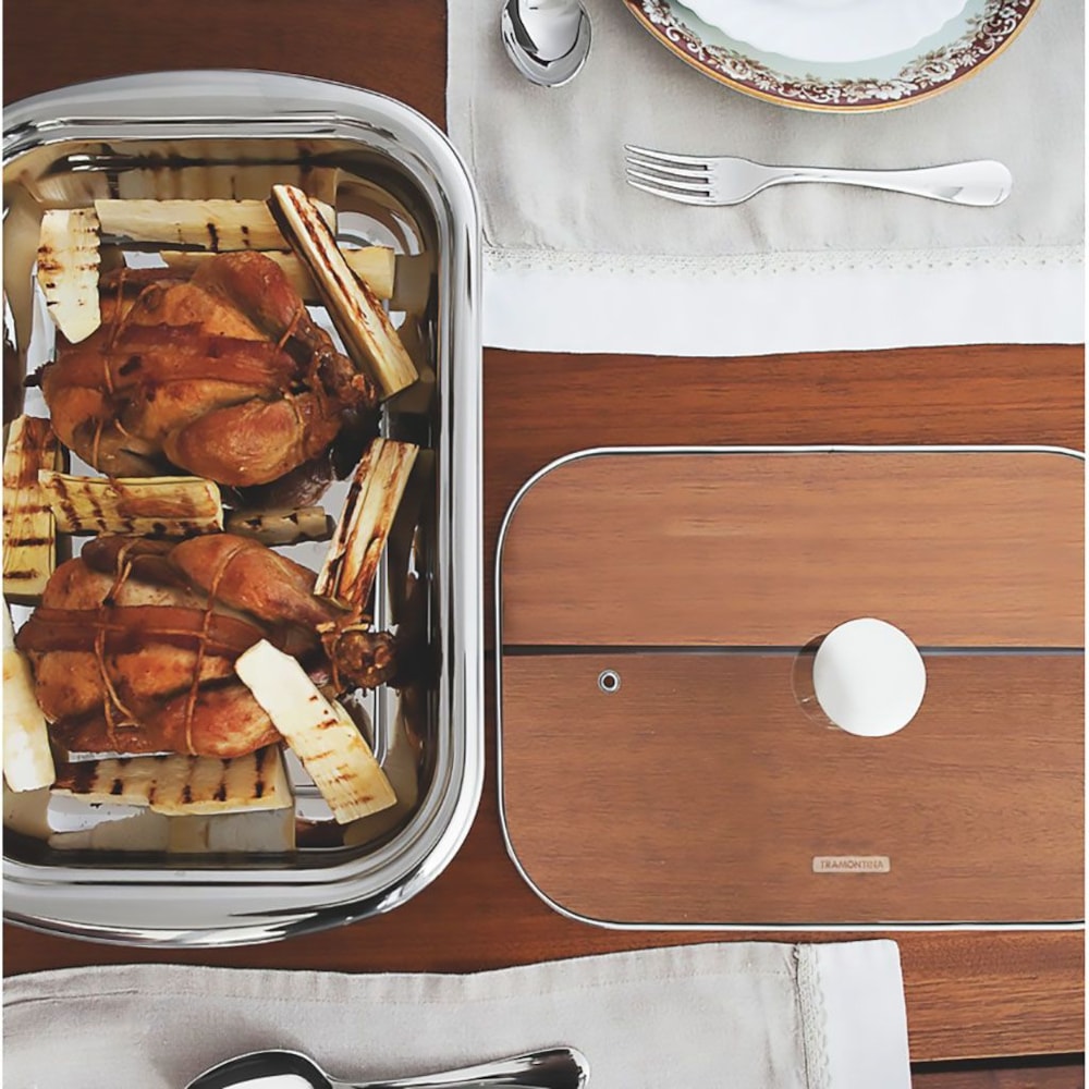 image_2e042421-04bd-4c69-a1b0-239a447ce53e