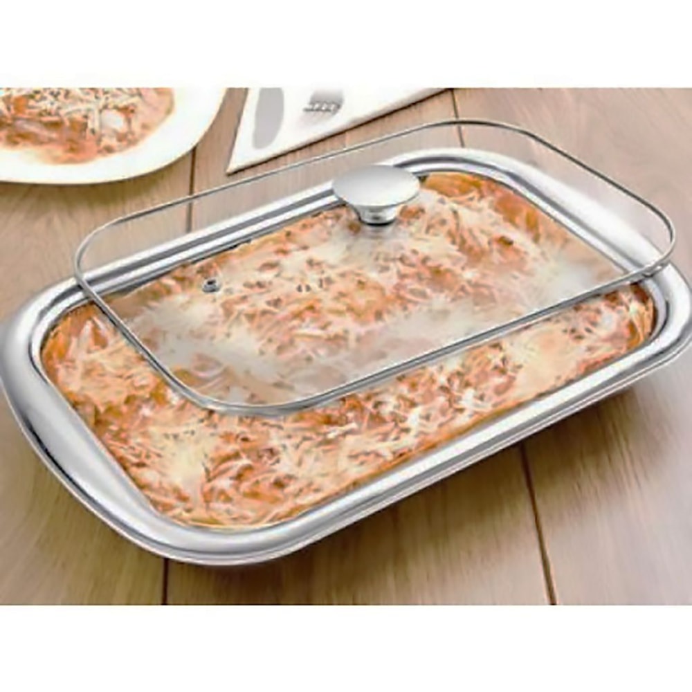 image_ea0b7402-9c91-41dc-8e5f-e750982f83c4