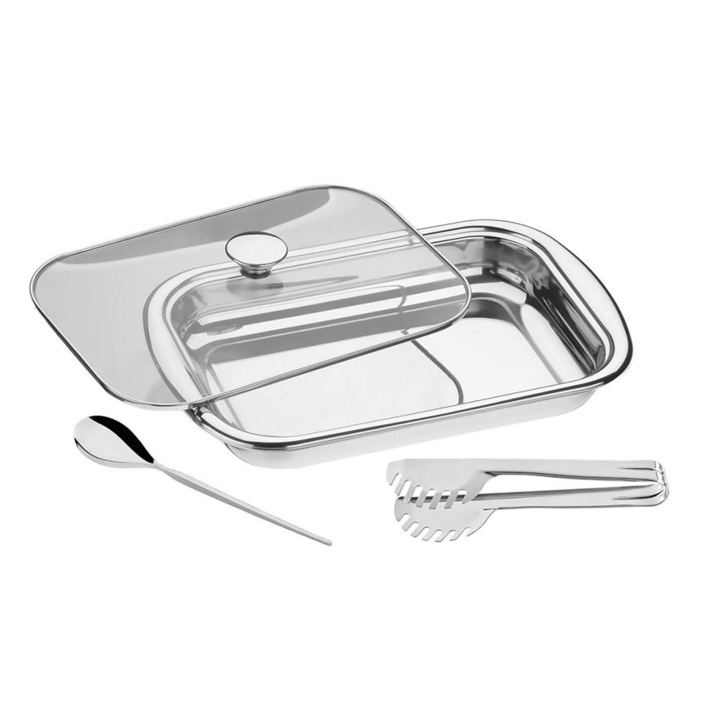 image_c0ba6aa8-1a3b-4bea-b3e0-2b93de3b4292