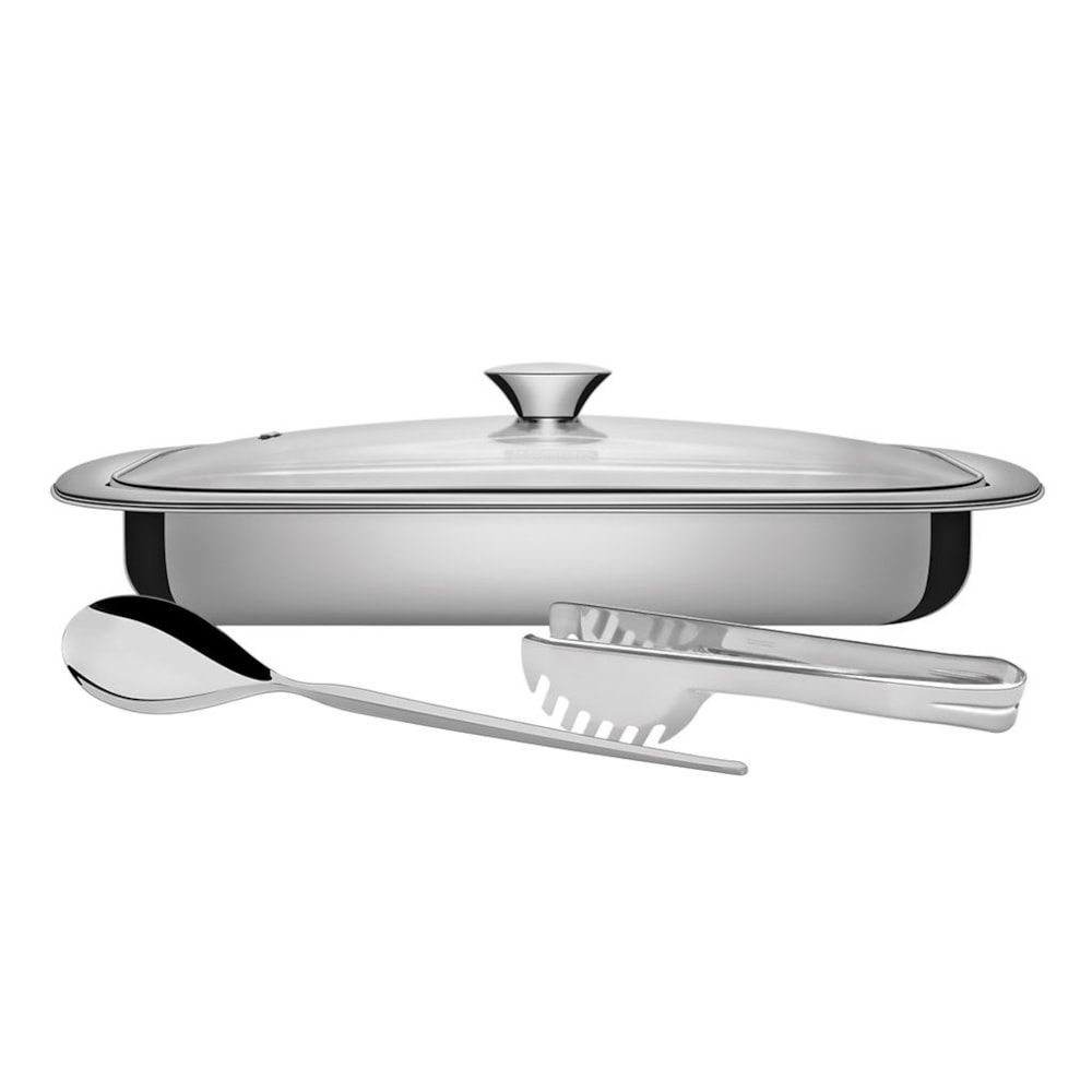 image_dda18627-a2f3-403e-b364-43f815b0416c