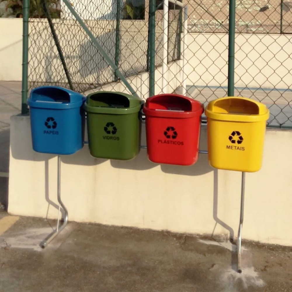 image_e96a374f-b4e0-4d3f-837e-300dd03ca778