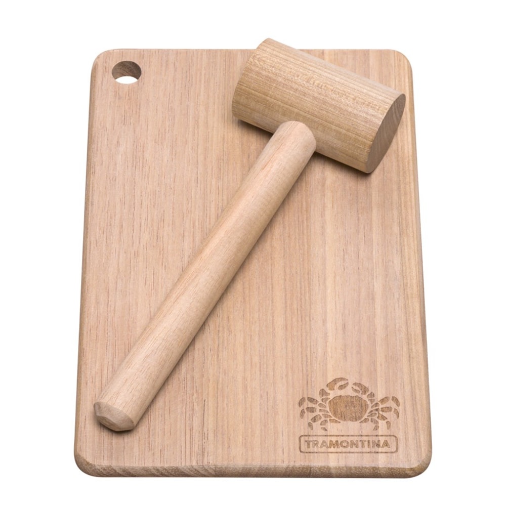 image_3321a655-dd4f-404b-a5a0-bb55a686879c