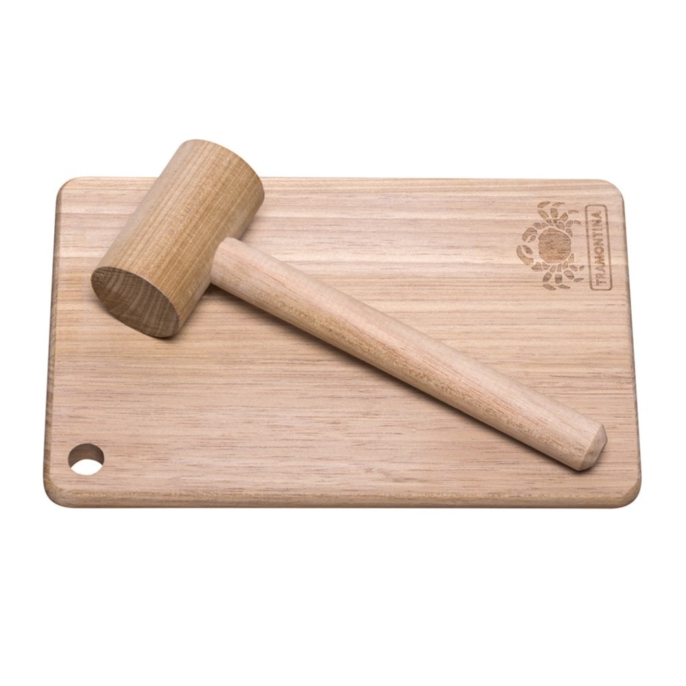 image_3ec75e5f-2d25-438b-87ce-d4506b69de9c