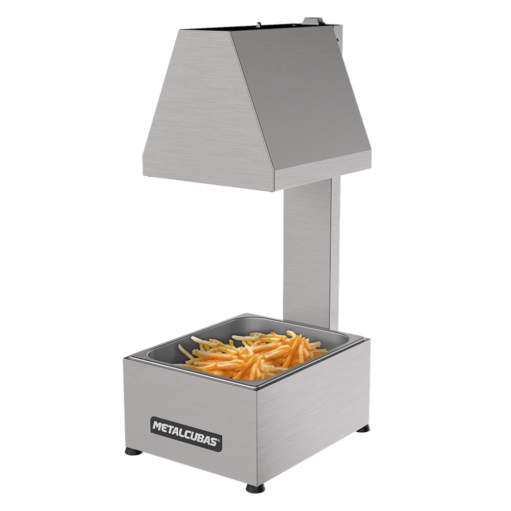 image_bdd02ecb-3ab9-494a-90fa-b786908c852d