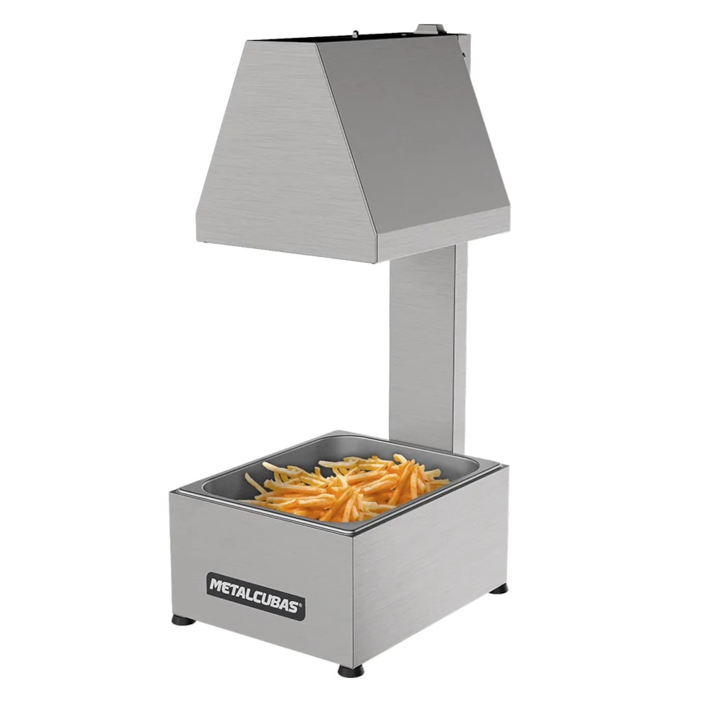 image_e77ec015-8b6a-41c2-a882-b00eaf59bc05