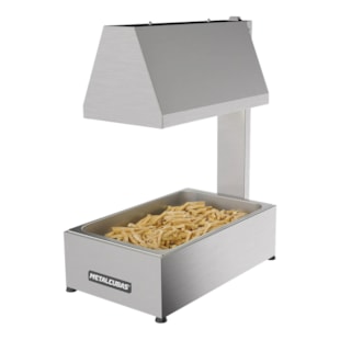 Imagem de Produto