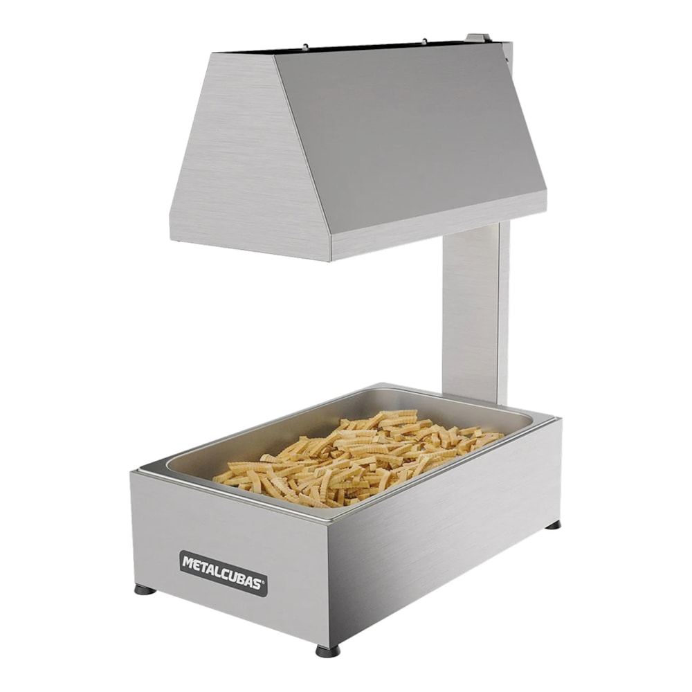 image_991cbd5a-28c6-4006-8678-400d702c221a