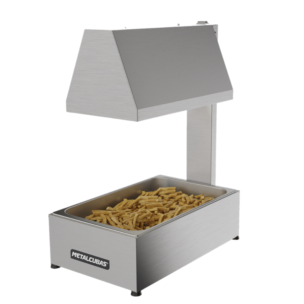 image_8003388a-f433-42c9-832f-122f3a377701