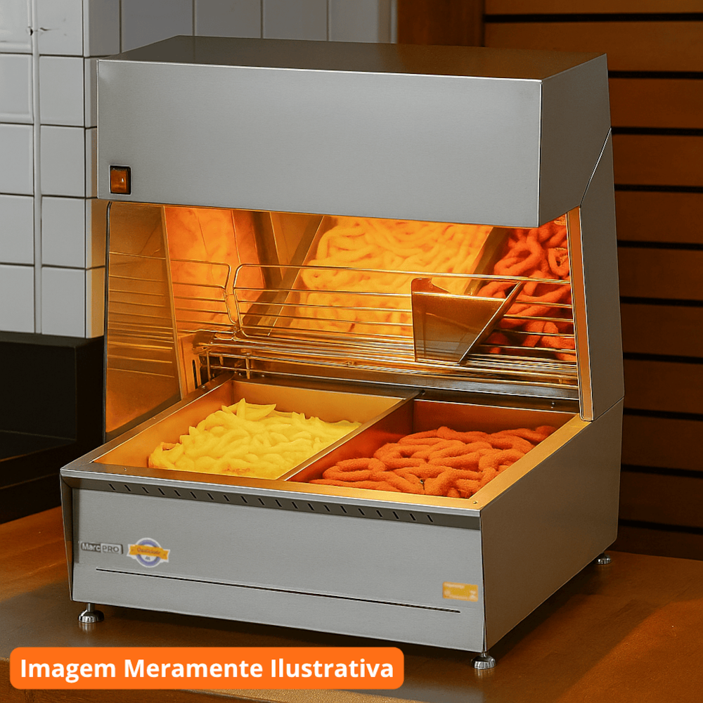 image_900121b6-a0a8-482d-968d-58c25126fa48