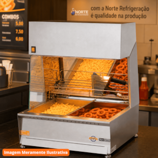 Imagem de Produto