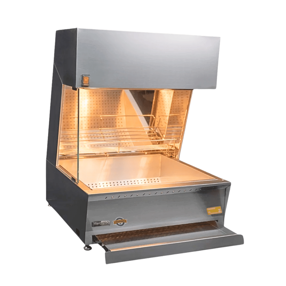 image_1c56a0b2-7736-4a30-bbb1-f9804f433332