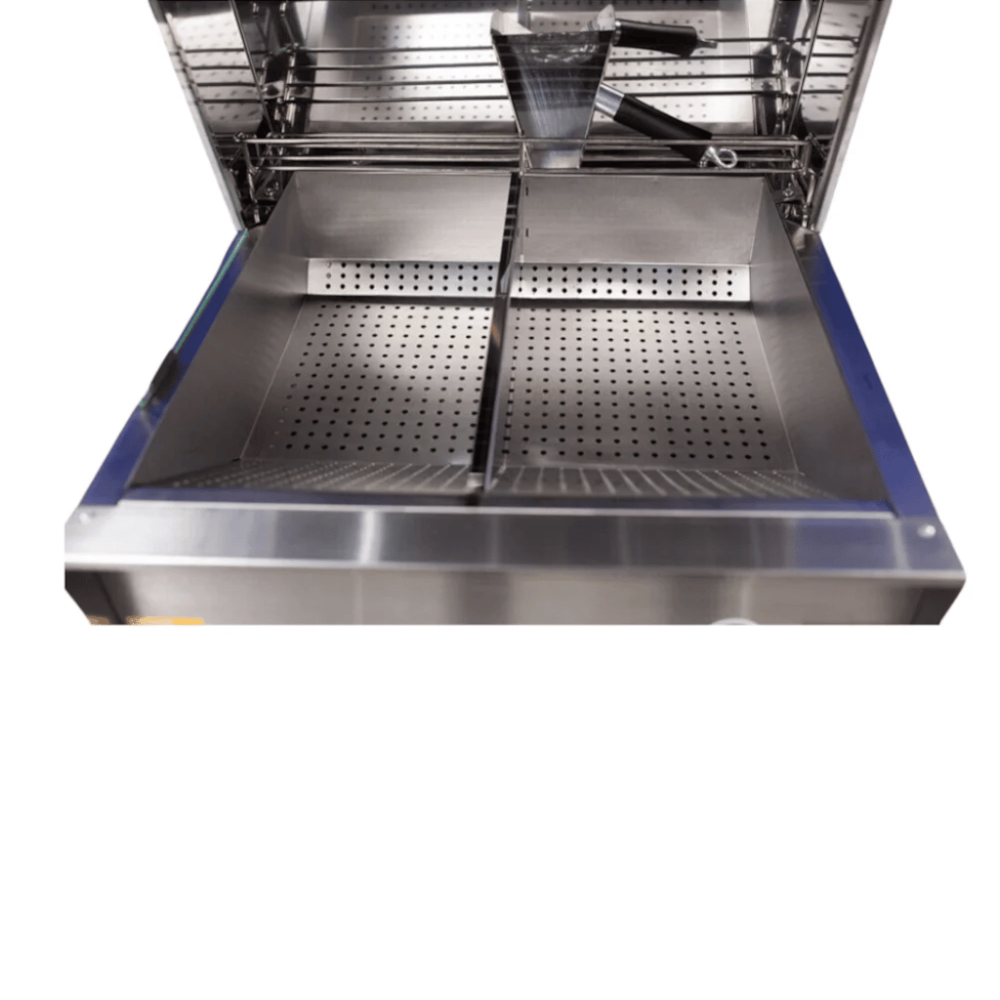 image_7b249850-eeda-492e-bce5-a548c27260c0