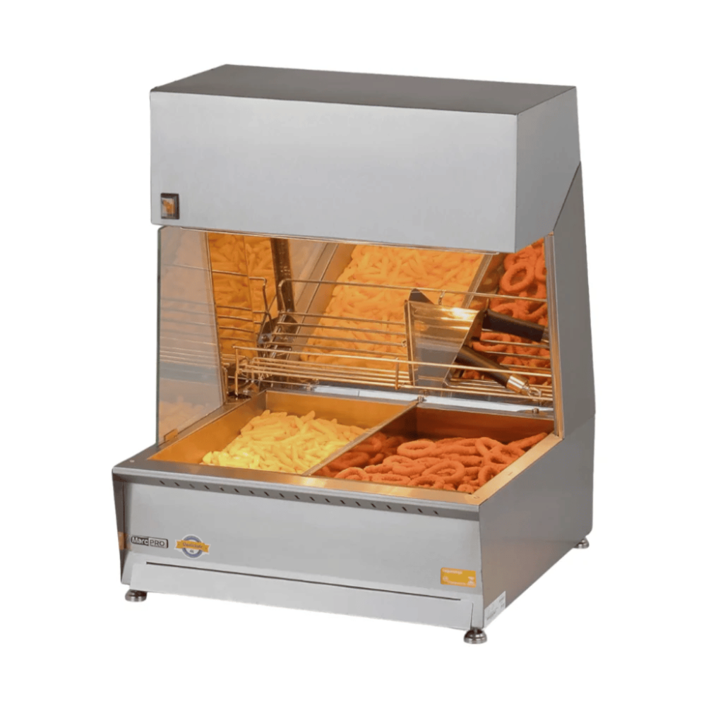 image_a248890e-fc2f-4d13-91df-e29ce5518682