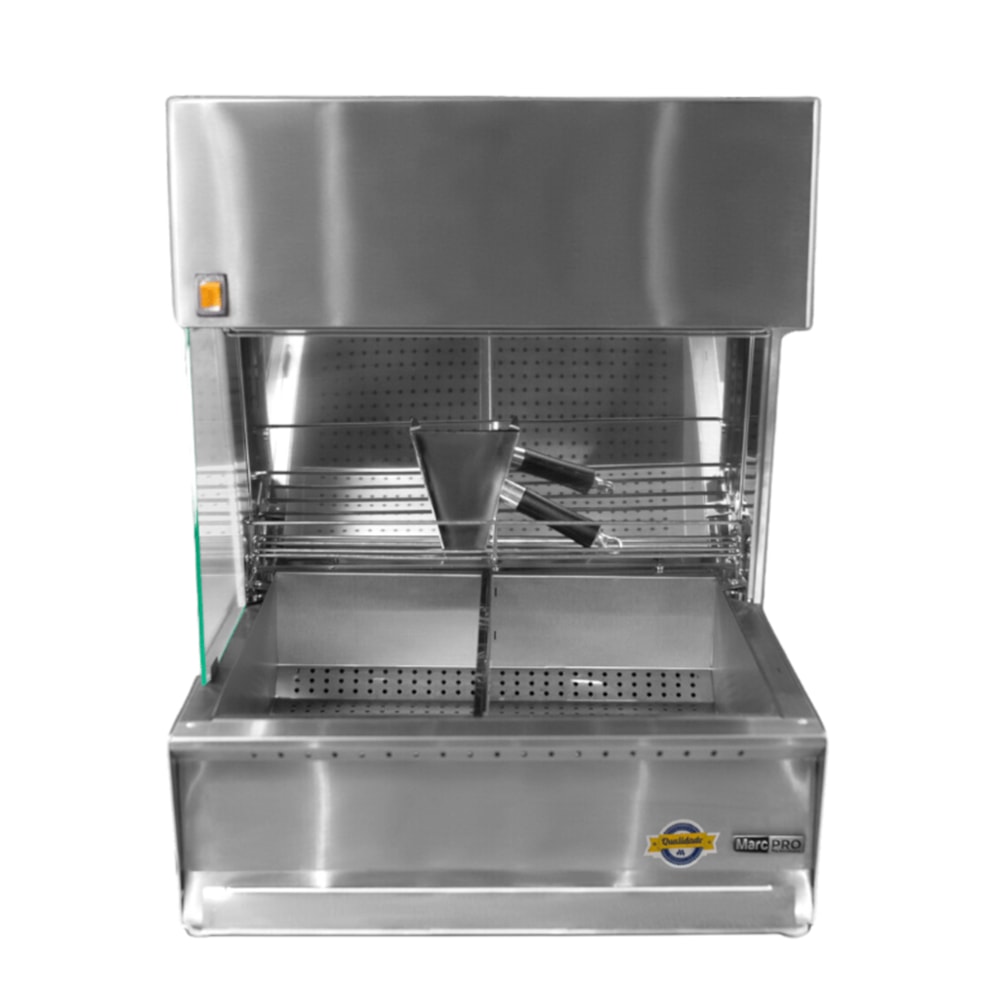 image_7b1d7b5e-80aa-4160-bf7d-4a3bbf6d0e71