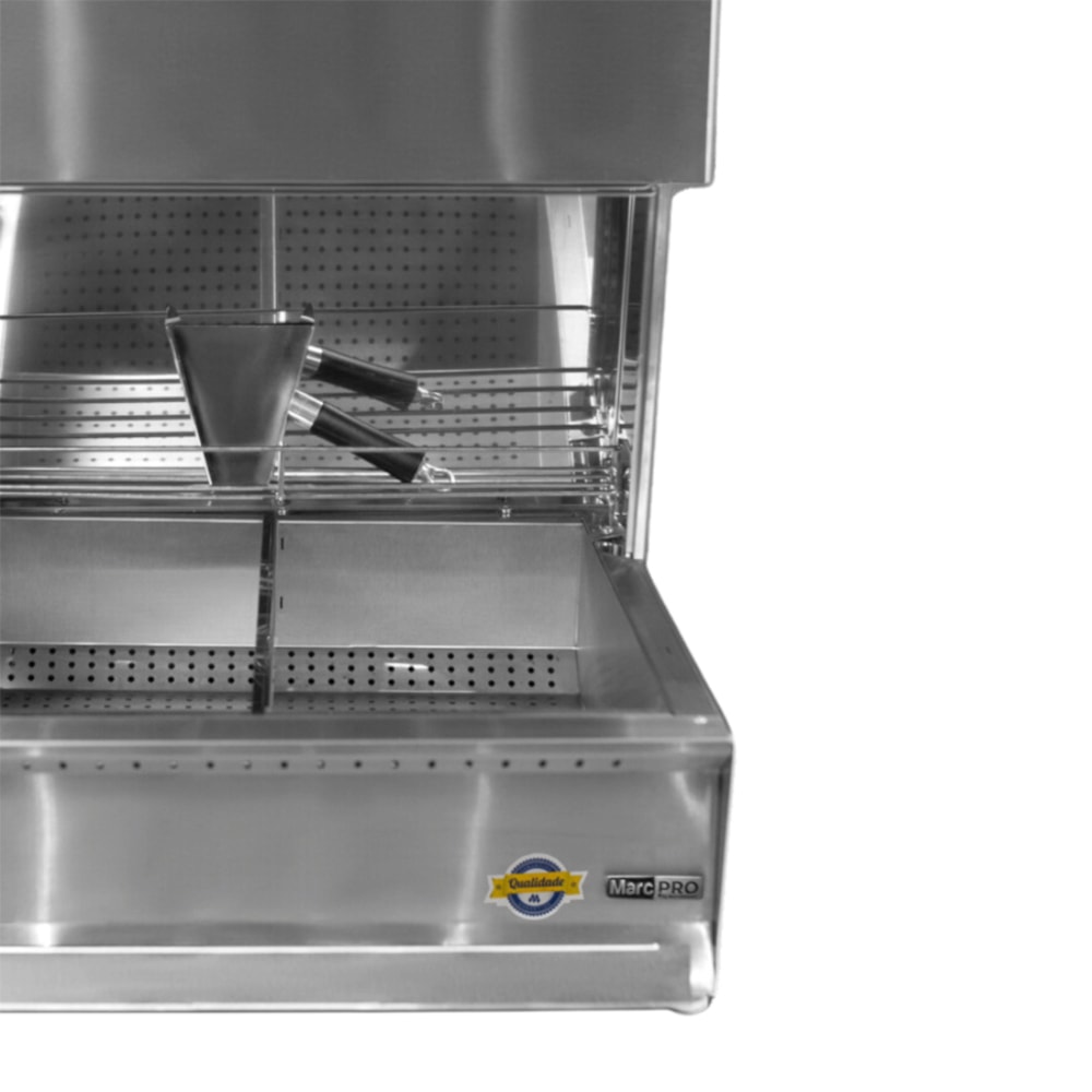 image_a6b841f0-8b3a-43a0-b012-bdbc5217966d