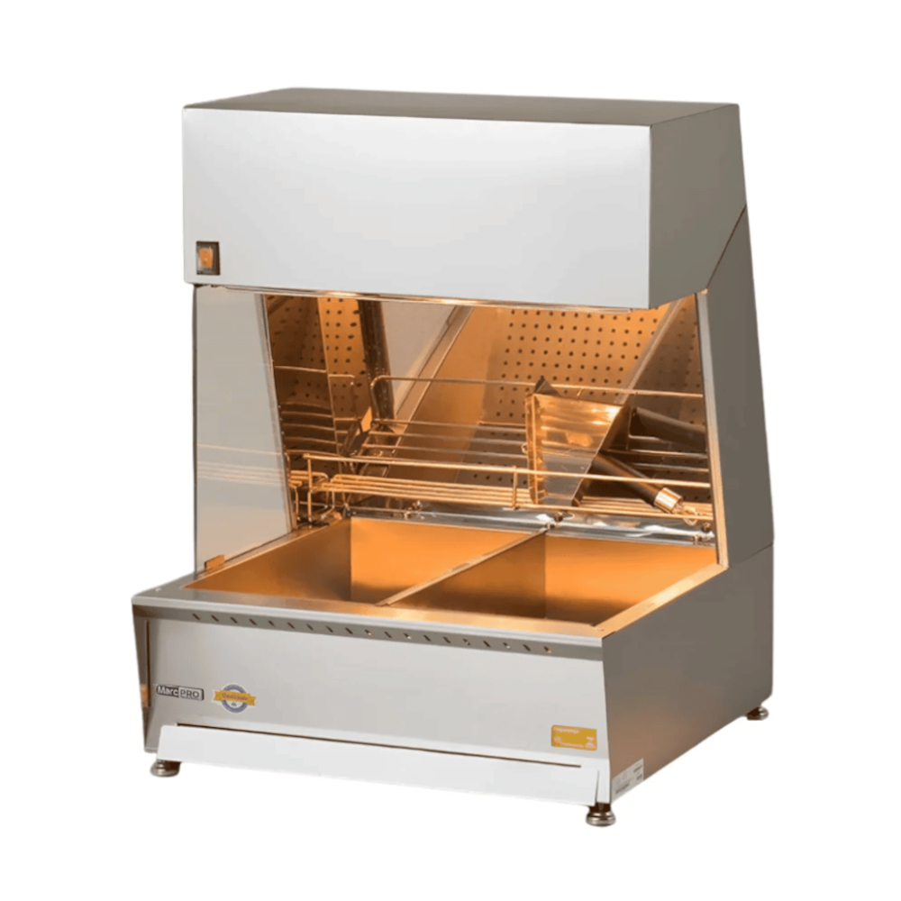 image_65cfad56-c085-45fc-b6a4-43e07e72c5c6