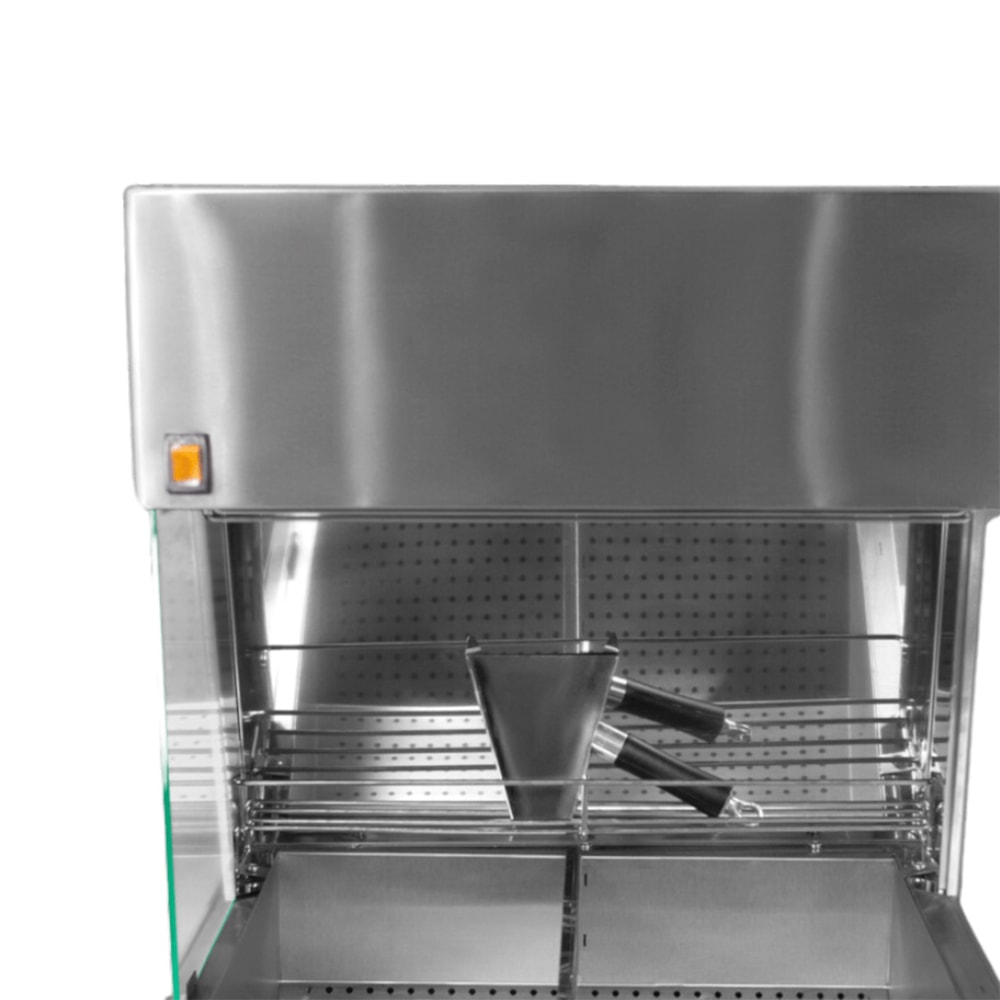 image_19ef0d3f-3267-4f73-a875-a0d5d3669f00