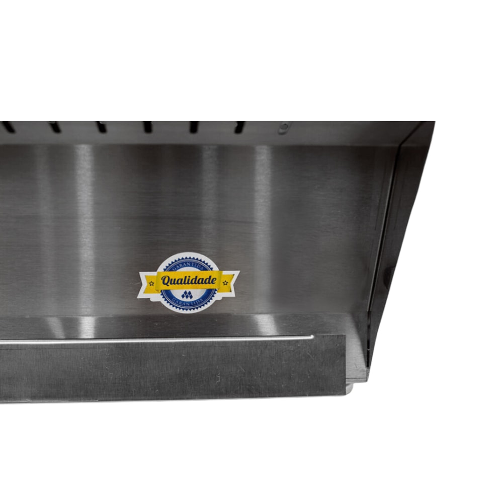 image_848c5eda-19e4-4fe3-8e7f-6bb2d43c89e6