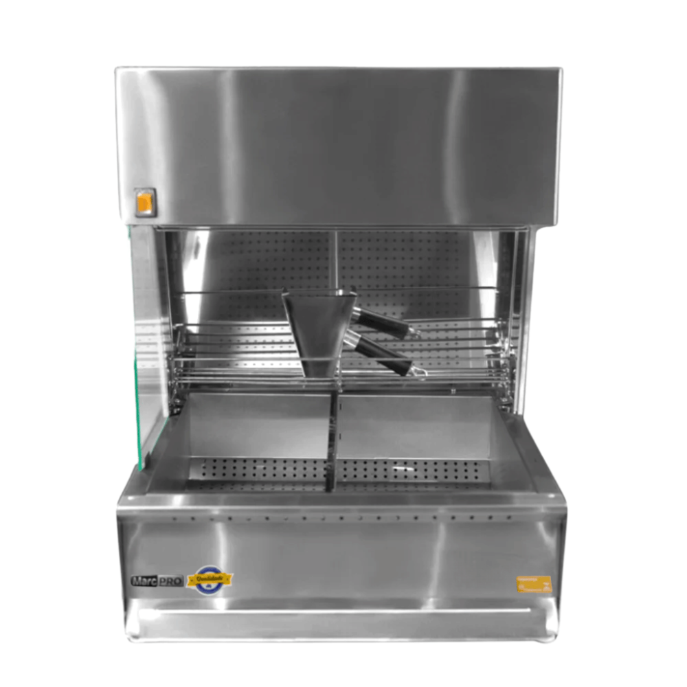 image_aeae5728-587f-4c56-8e81-2c6b46482910