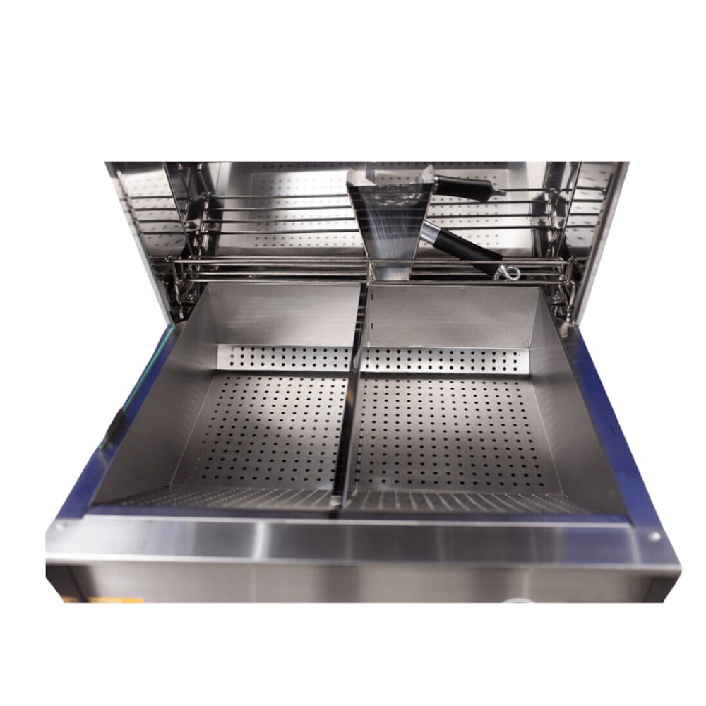 image_07c1d907-82d9-4a5b-a6bf-9db0d48bfe55