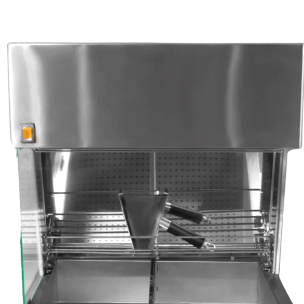 image_e9365d84-9bcb-4c74-8393-fc1a04bc4424