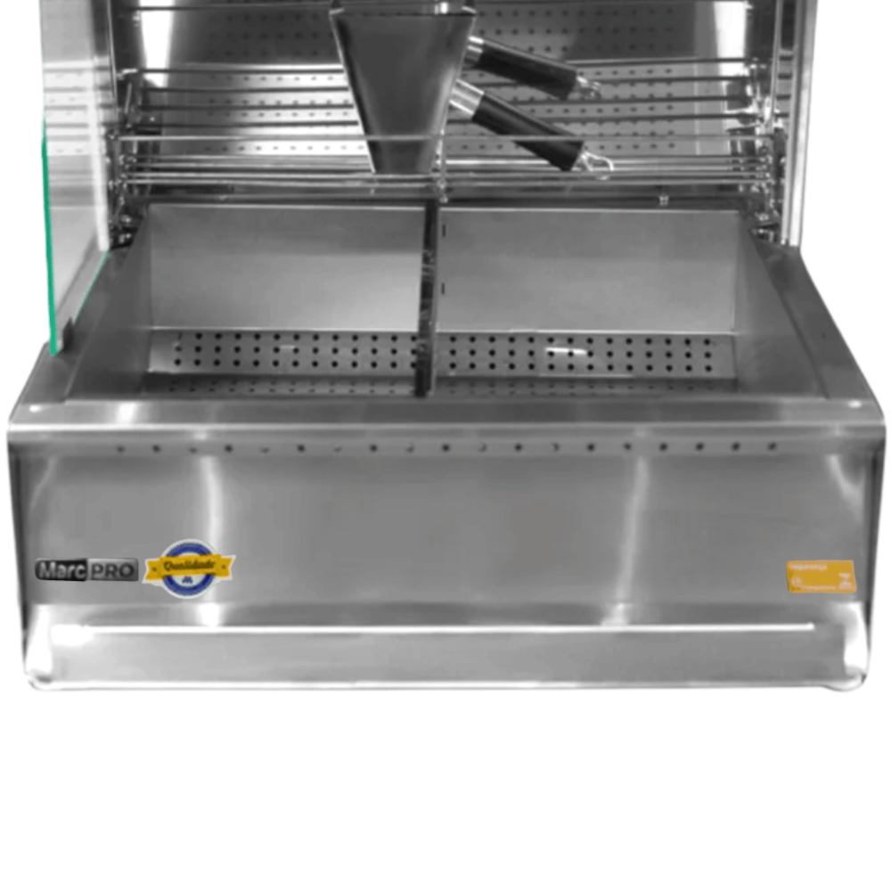 image_11c408f8-2907-4d6c-92eb-8c88ed352d9c