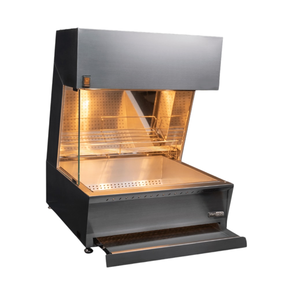 image_9da8a2a8-c555-4d99-8a54-905a27ba1232