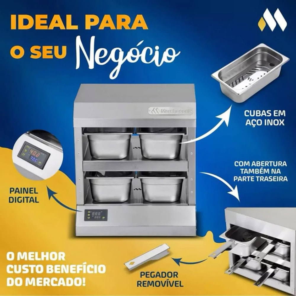 image_2d359730-f9e4-474a-8d8f-f7870dceda2e