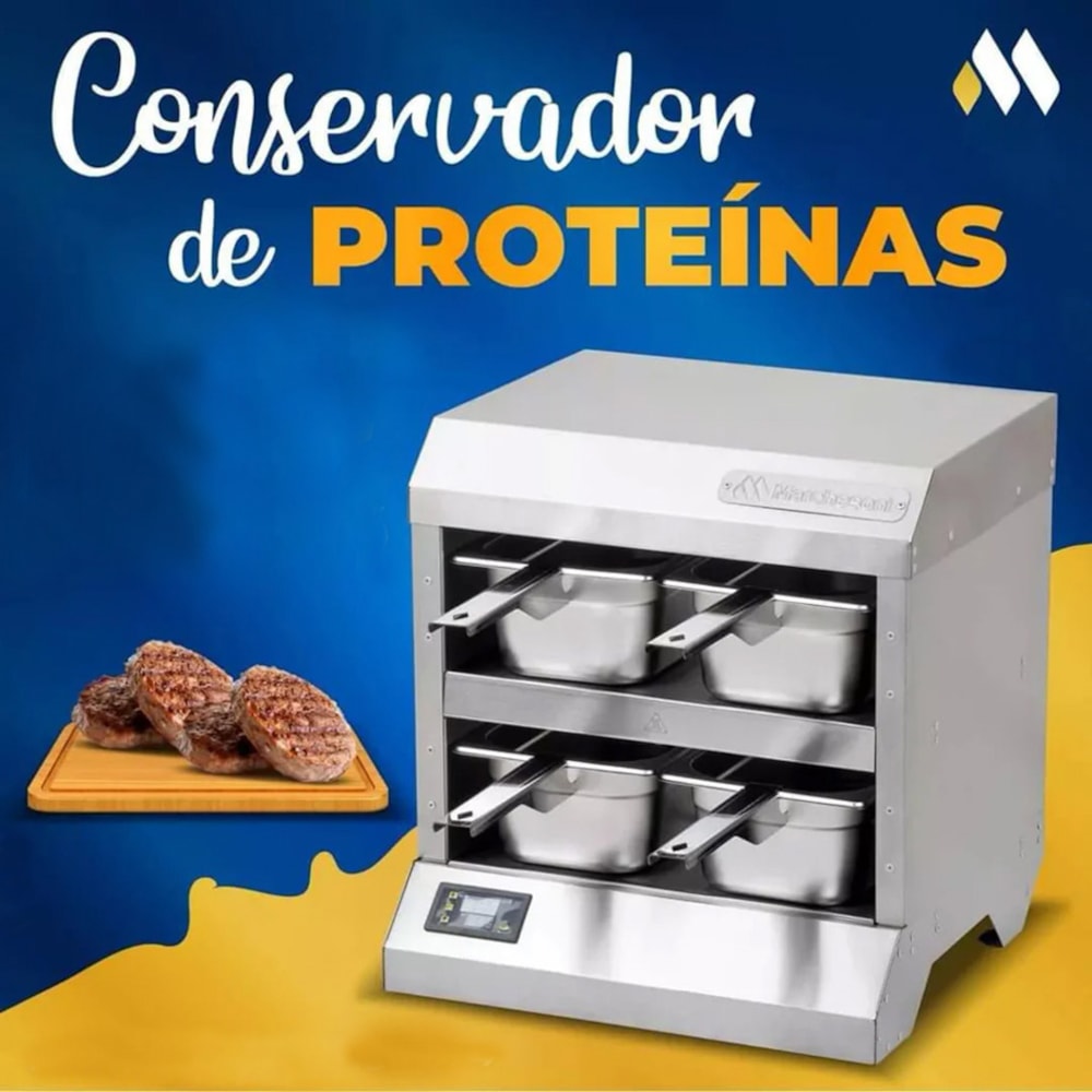 image_d3a1ee69-f1c1-4531-9ced-ac200e4a08ce